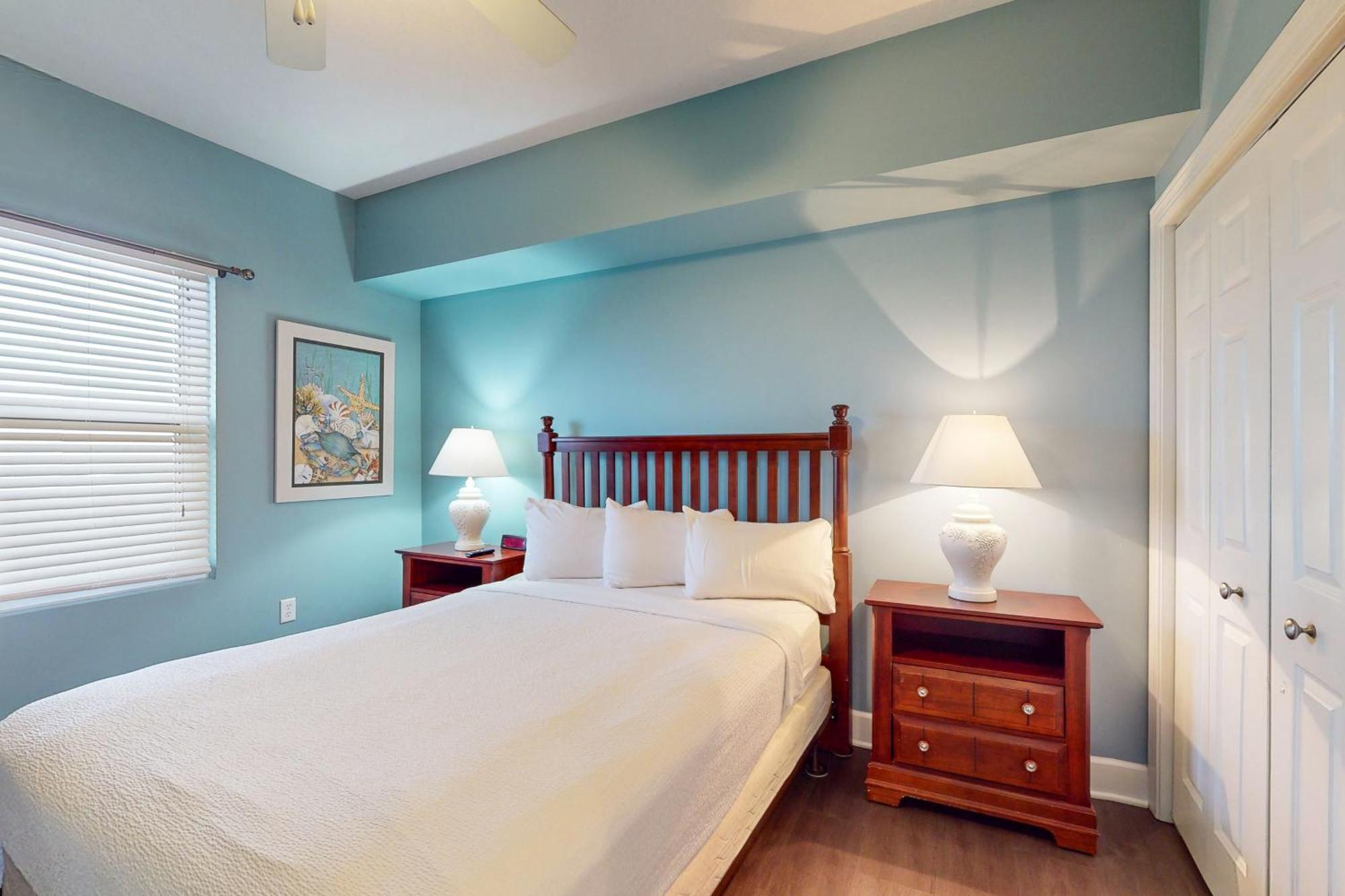 Sunrise Beach 1702 - Beachfront Condo ปานามาซิตี้บีช ภายนอก รูปภาพ